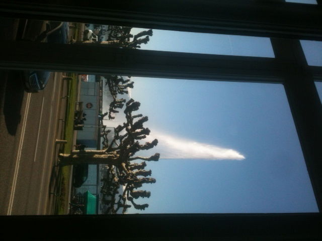 Hjemmeophold Genève 67448