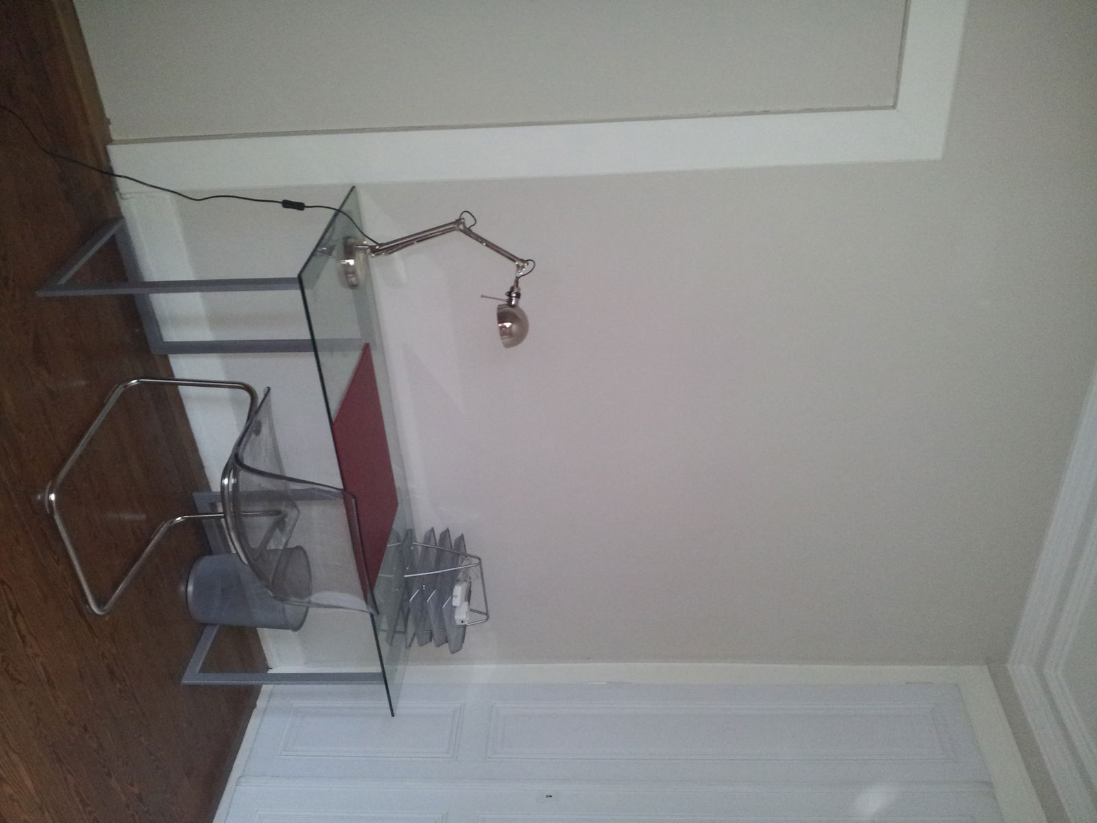 Hjemmeophold Genève 67448