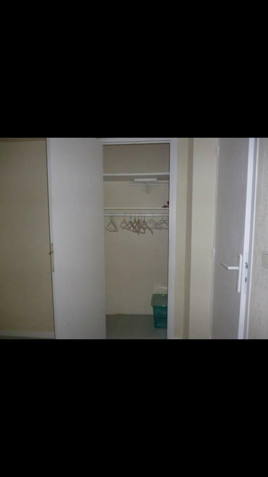 Colocation Nice 68255