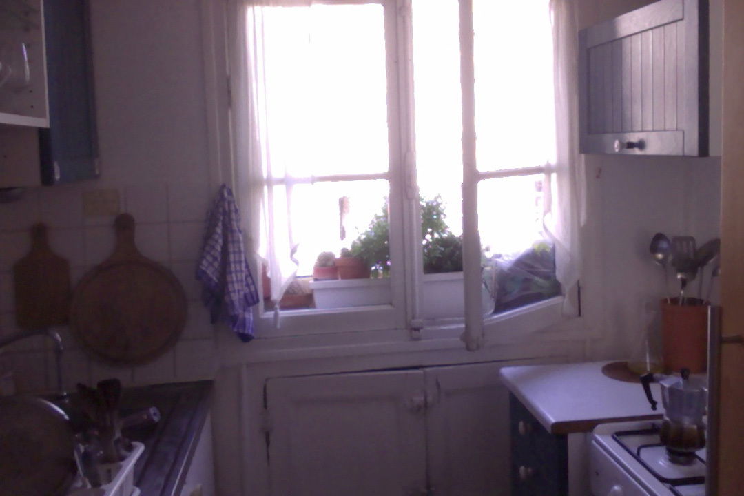 Colocation Paris 73784