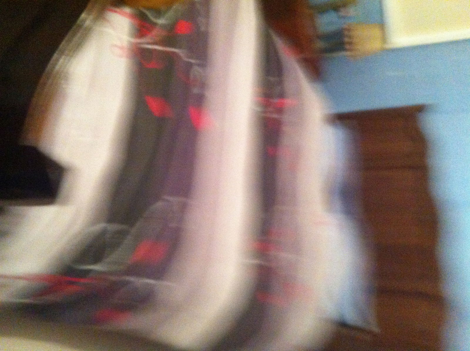 Hjemmeophold Lessay 77412