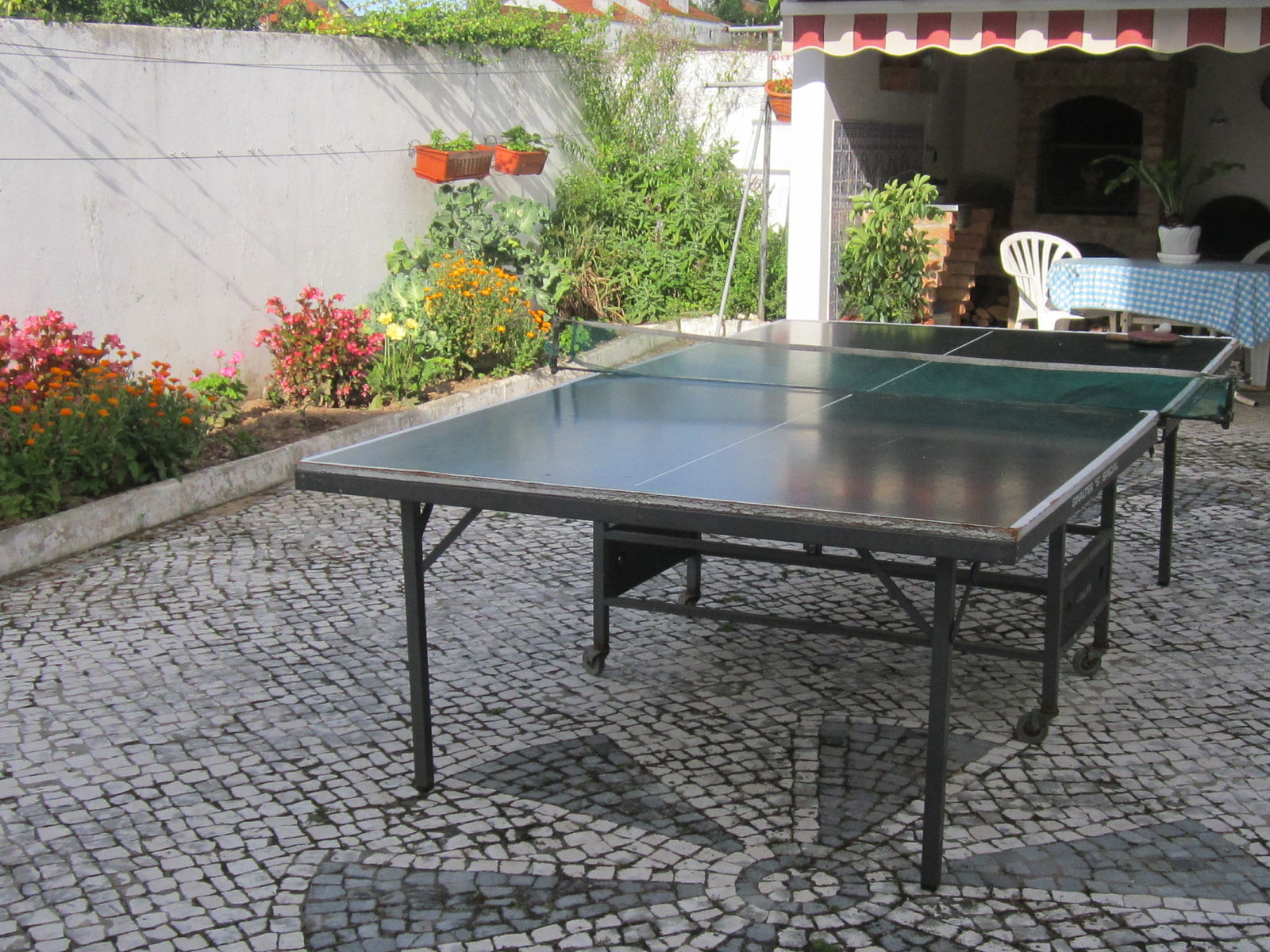 Hjemmeophold Leiria 77495