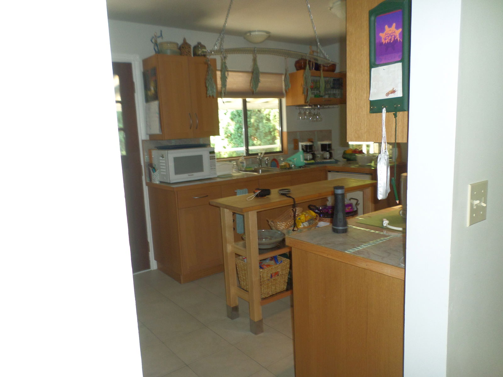 Hjemmeophold Paris 79449