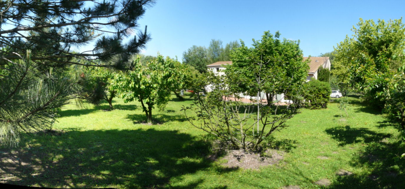 Hjemmeophold Noves 83900