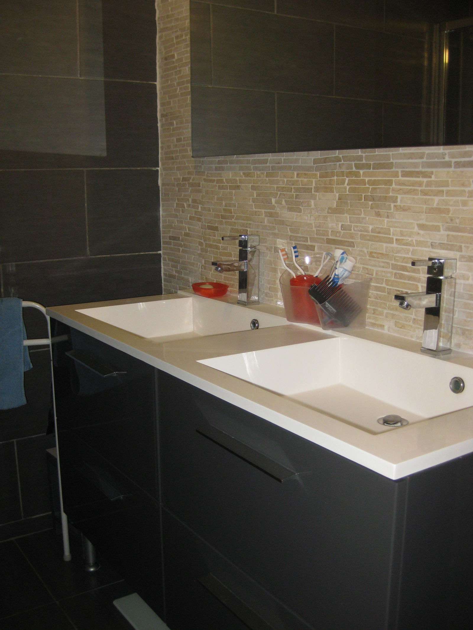 Hjemmeophold Gratentour 85189