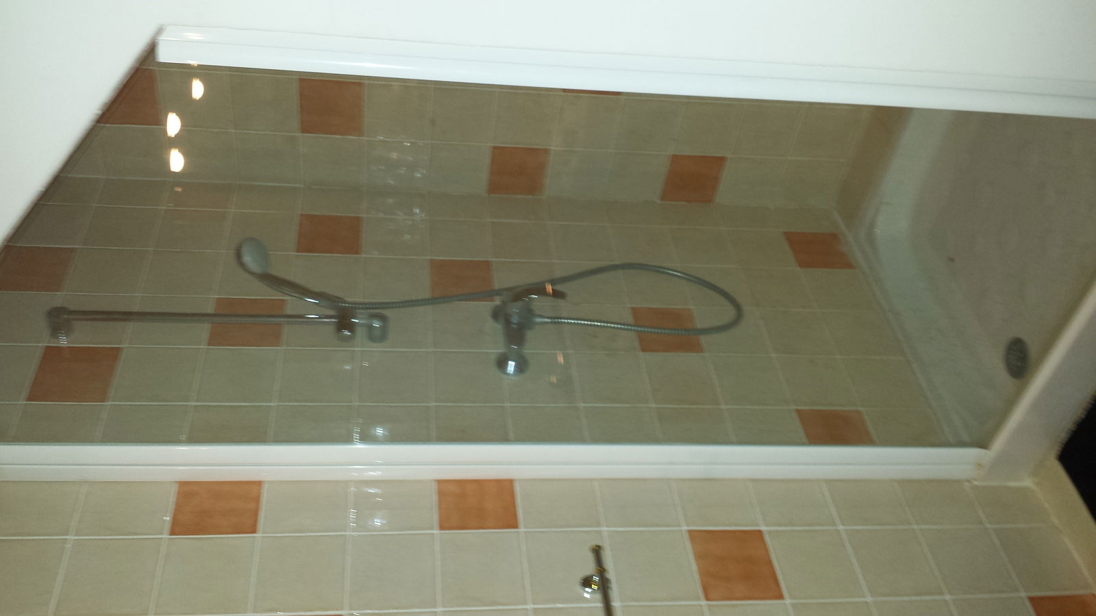 Hjemmeophold Peypin 89680