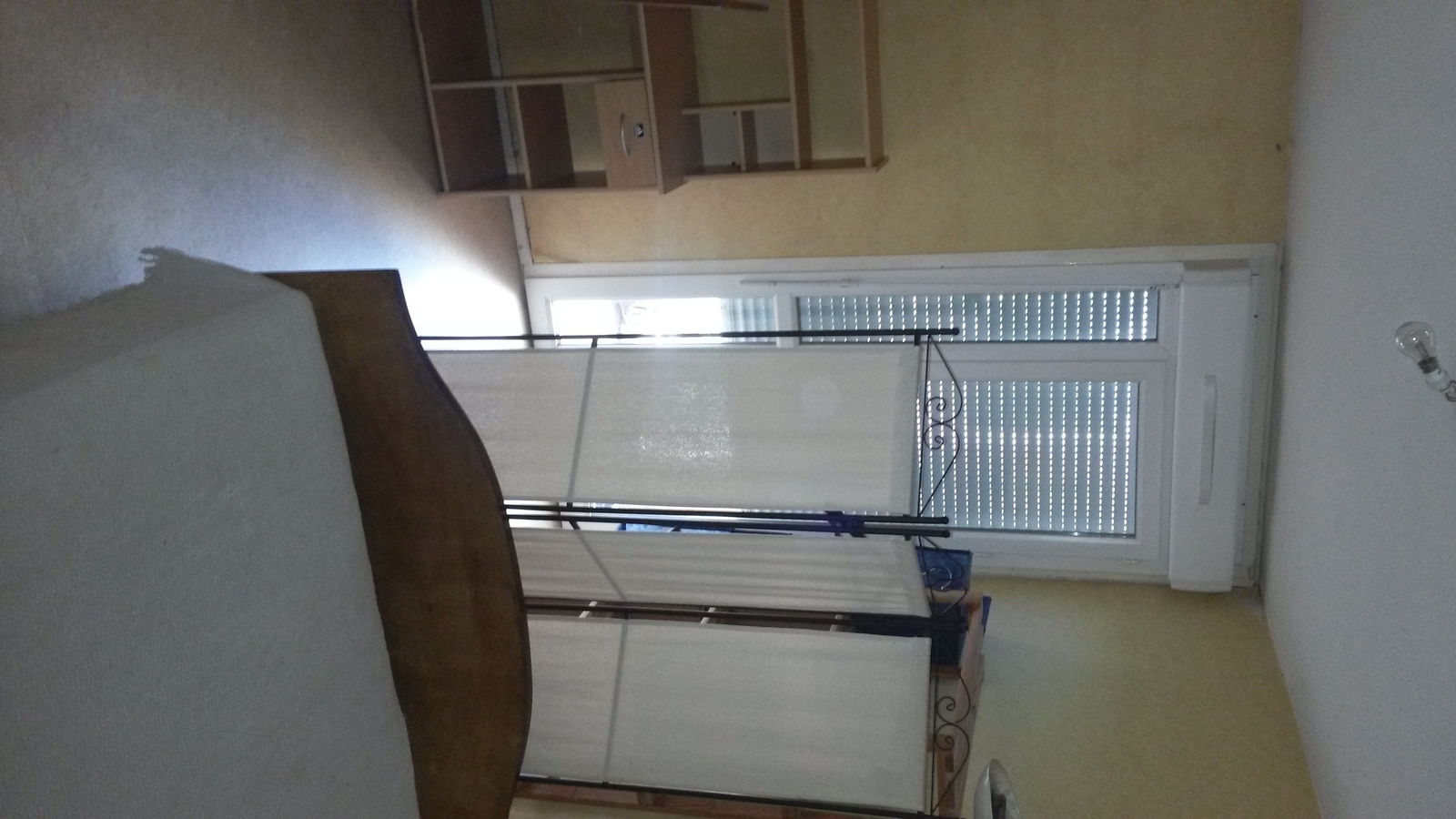 Colocation Pessac 101812