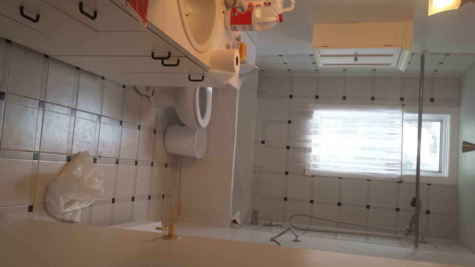 Colocation Montréal 113501