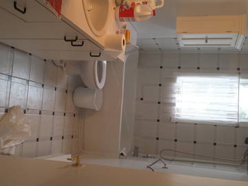 Roomlala | Værelse til leje.