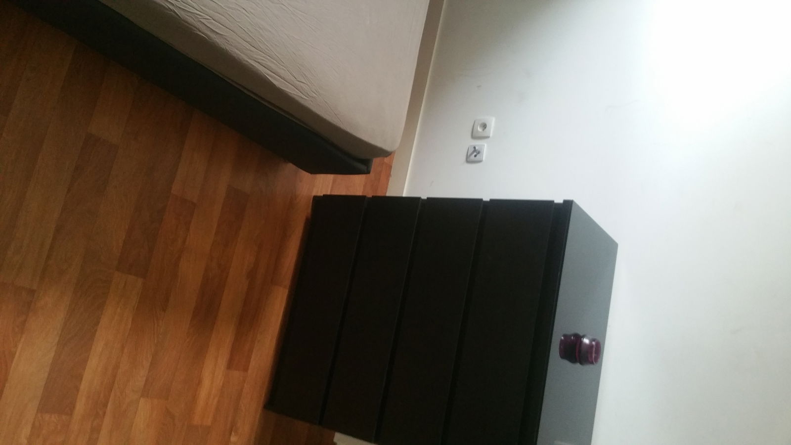 Colocation Porcheville 116452