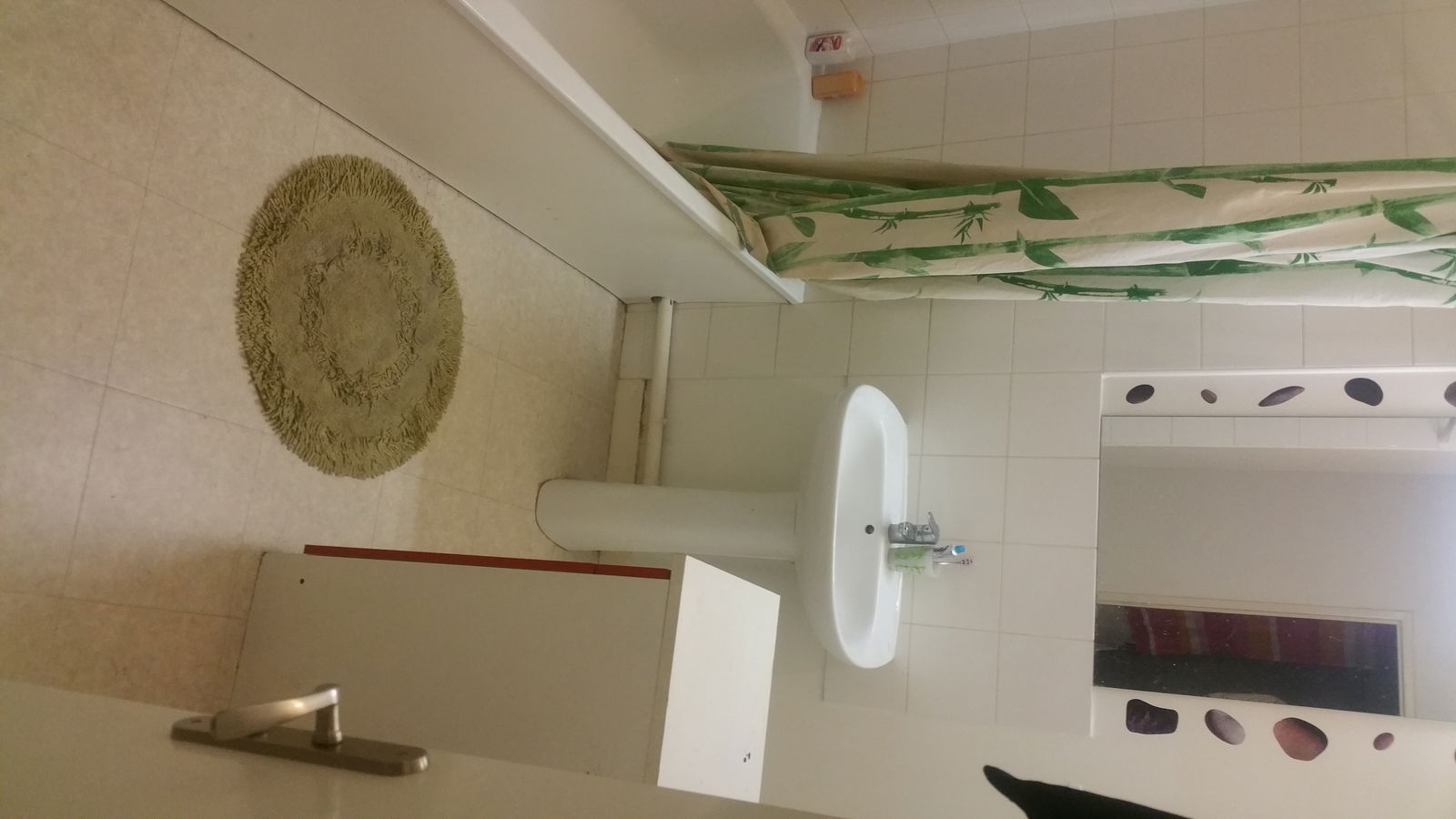 Colocation Porcheville 116452