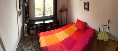 Hjemmeophold Boulogne-Billancourt 120005