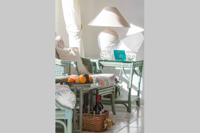 Uafhængigt Studie La Vila Joiosa/Villajoyosa 93619