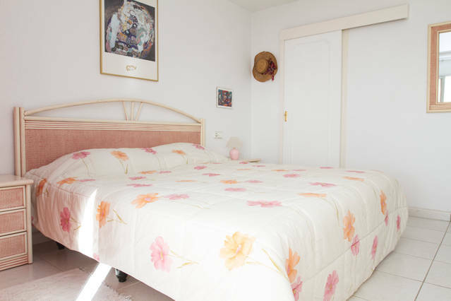 Uafhængigt Studie La Vila Joiosa/Villajoyosa 93619