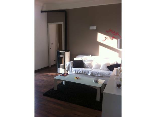 Hjemmeophold Nice 123025