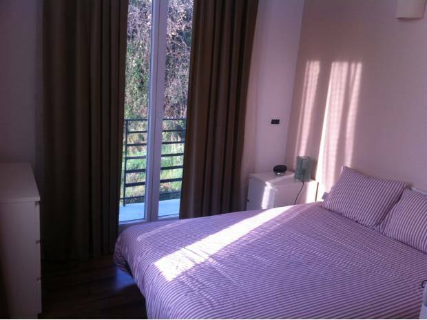 Hjemmeophold Nice 123025