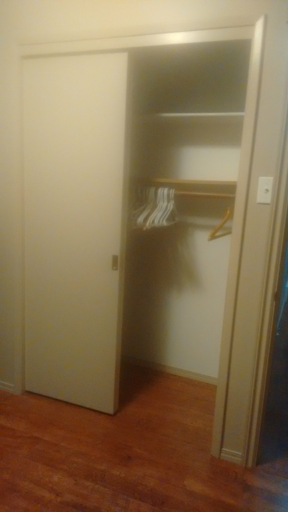 Hjemmeophold Calgary 123746