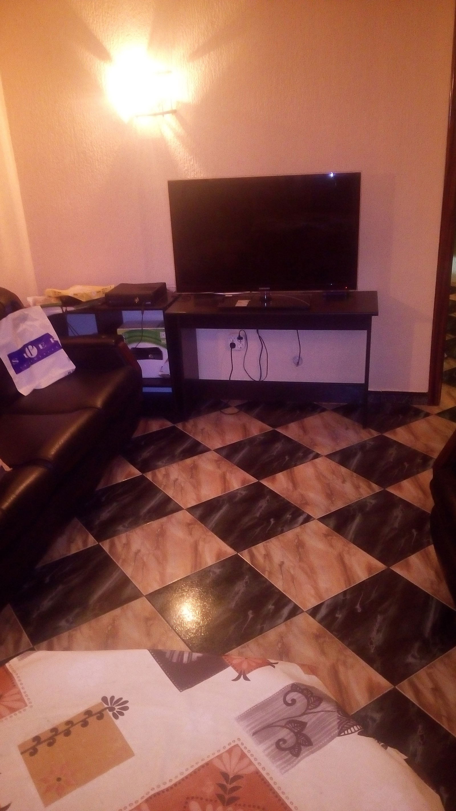 Colocation Huelva 127907