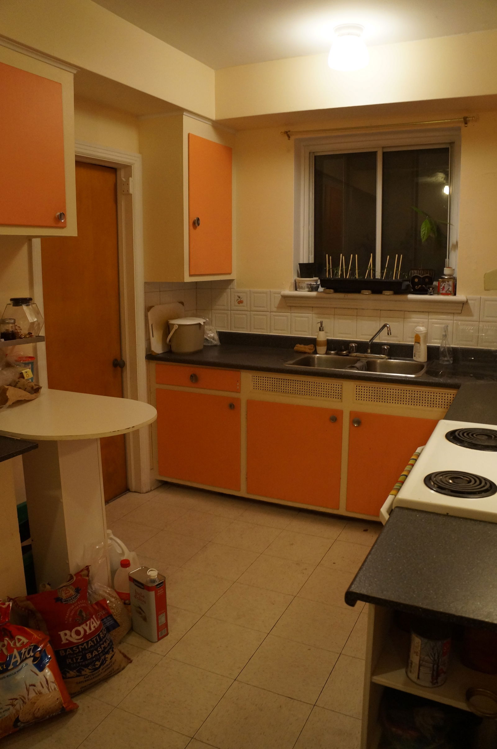 Colocation Montréal 132423