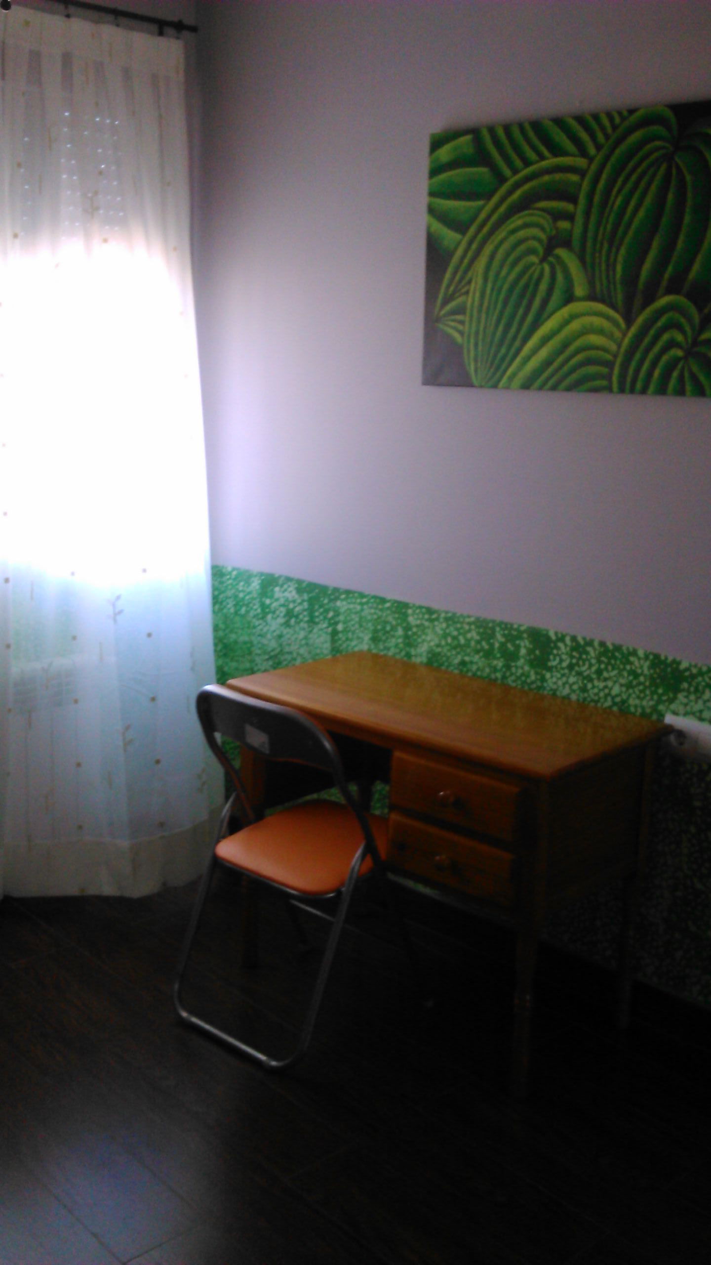 Hjemmeophold Castelló de la Plana 146627