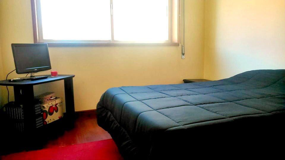 Colocation Porto 152943