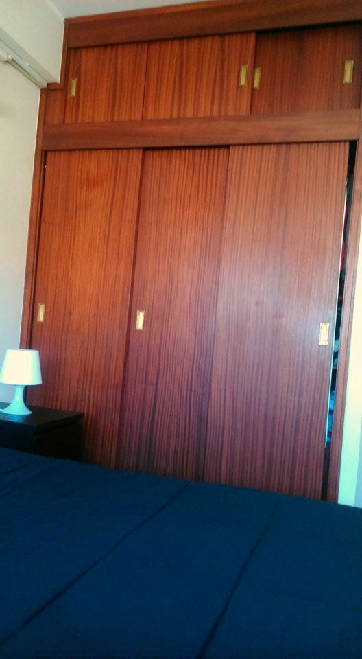 Colocation Porto 152943