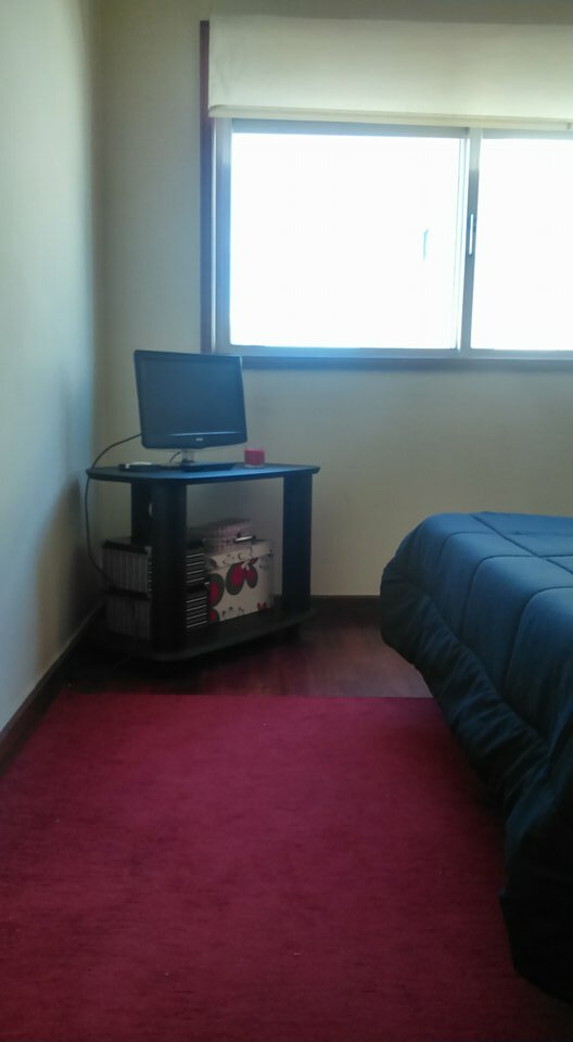 Colocation Porto 152943