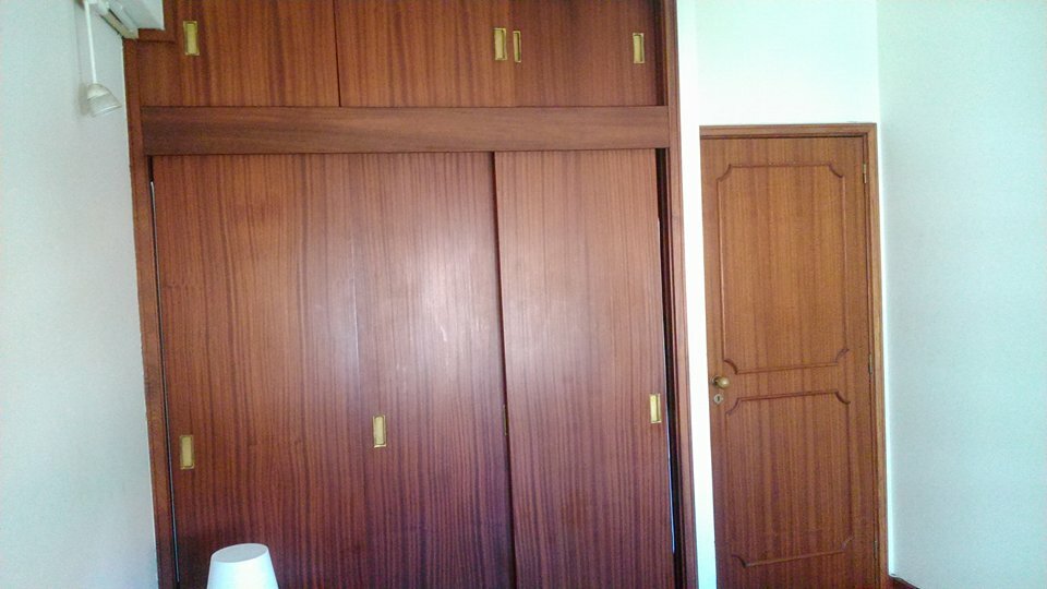 Colocation Porto 152943