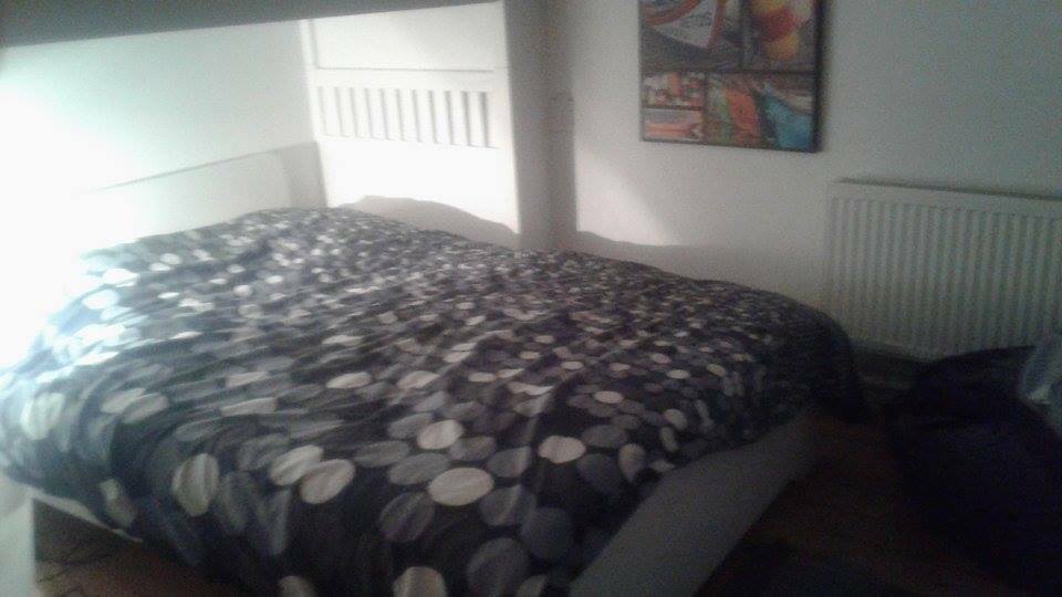 Colocation Schaerbeek 153243