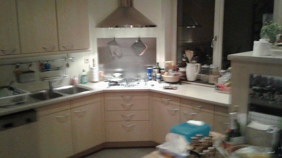 Colocation Schaerbeek 153243