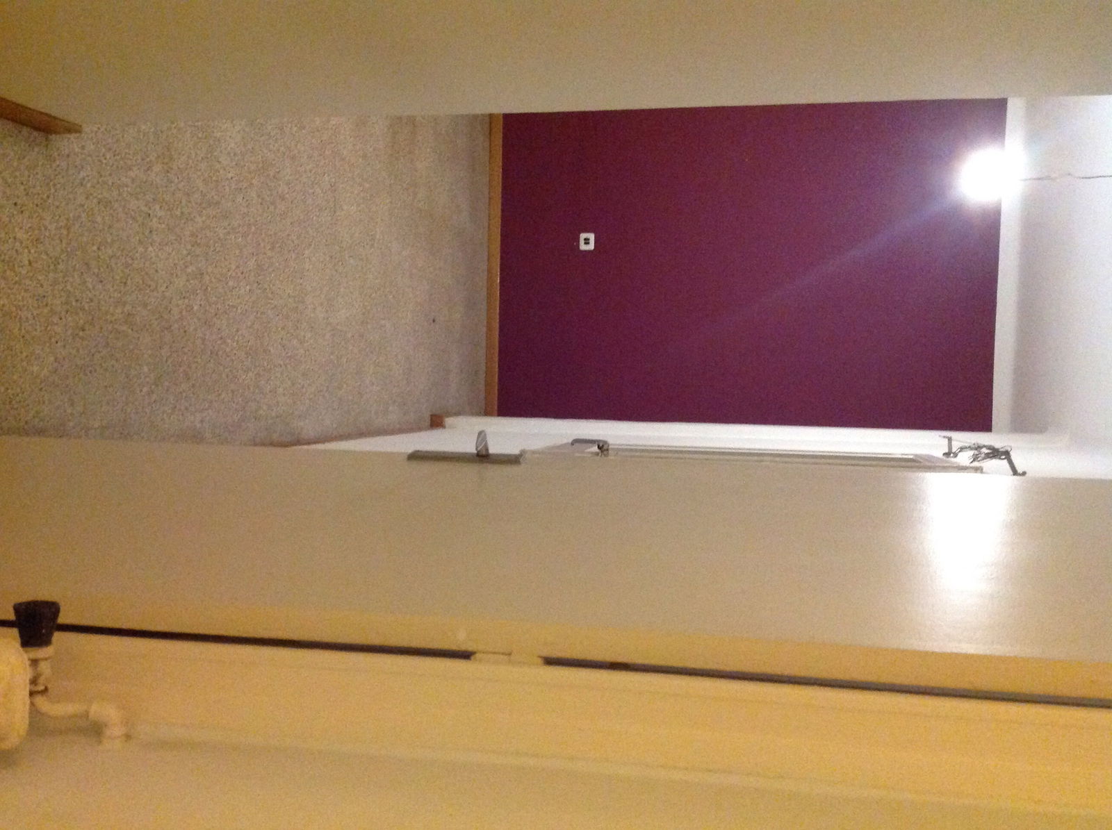 Colocation Barcelona 157187