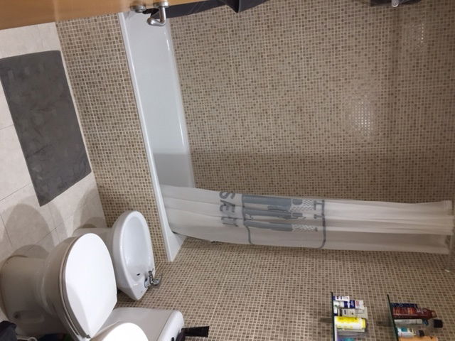 Colocation Barcelona 162411