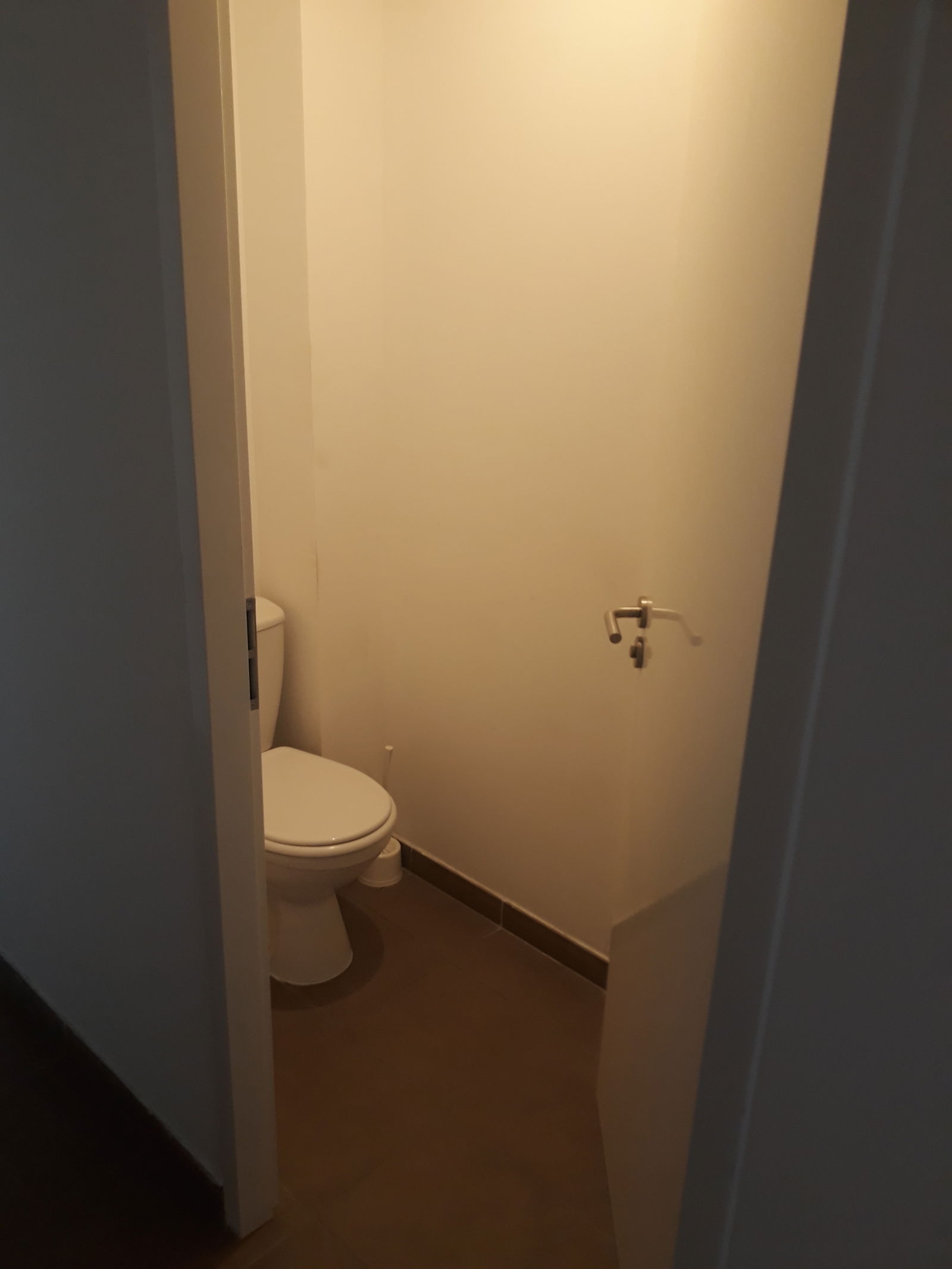 Hjemmeophold Le Lamentin 244242