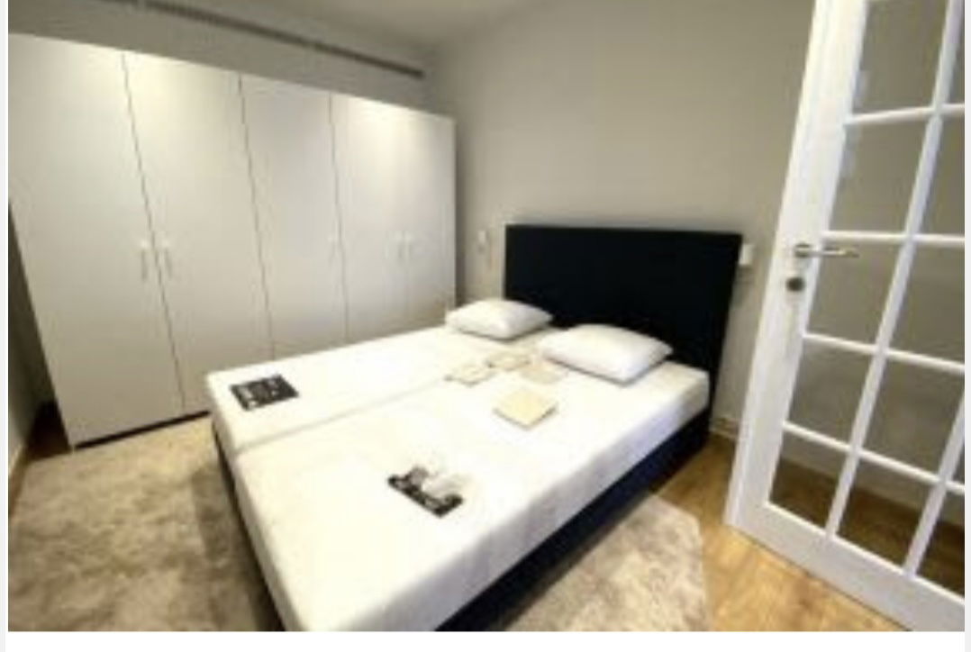 Colocation Uccle 251866