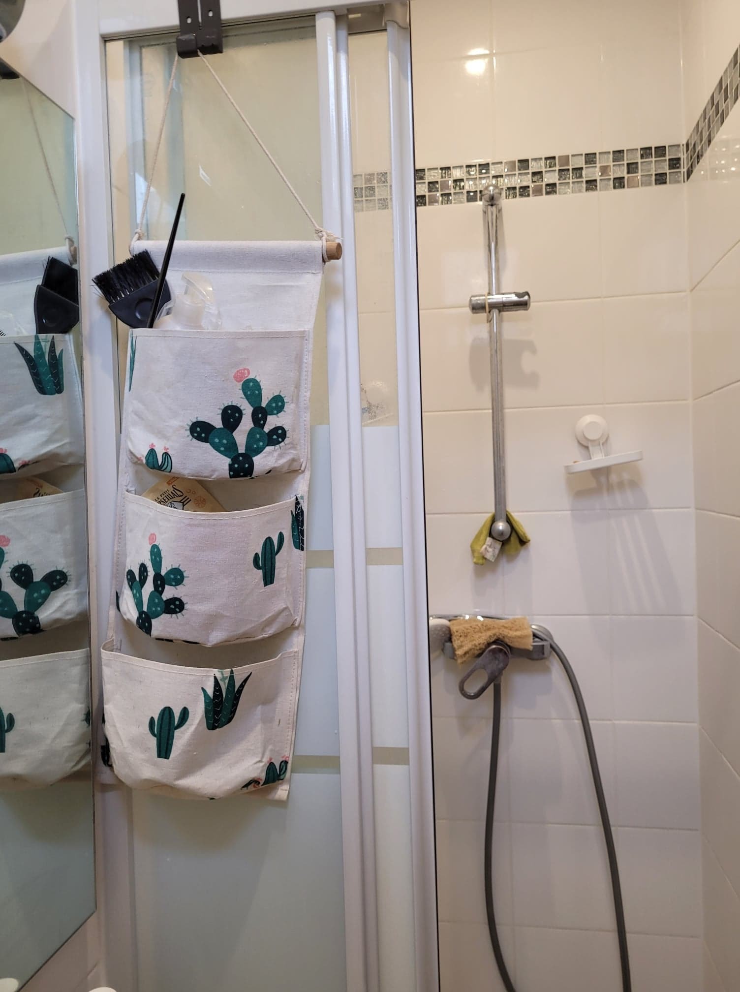 Colocation Saint-Denis 257168