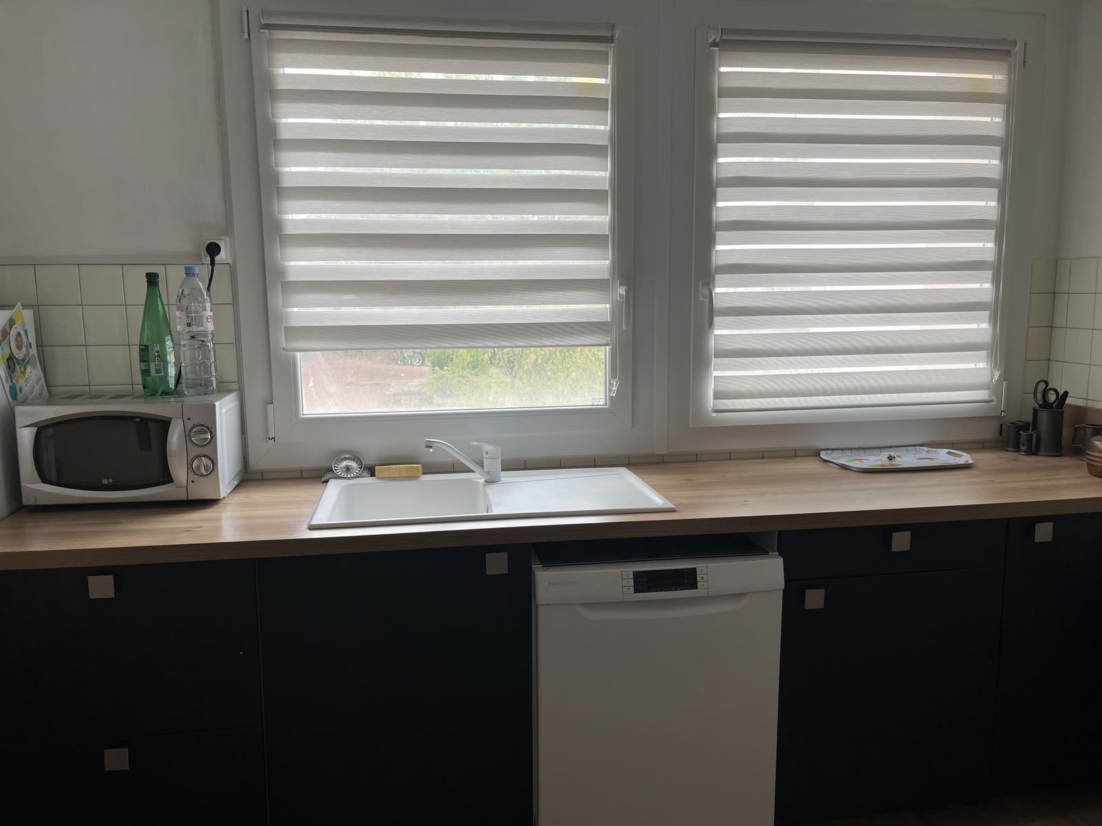 Colocation Amiens 399337