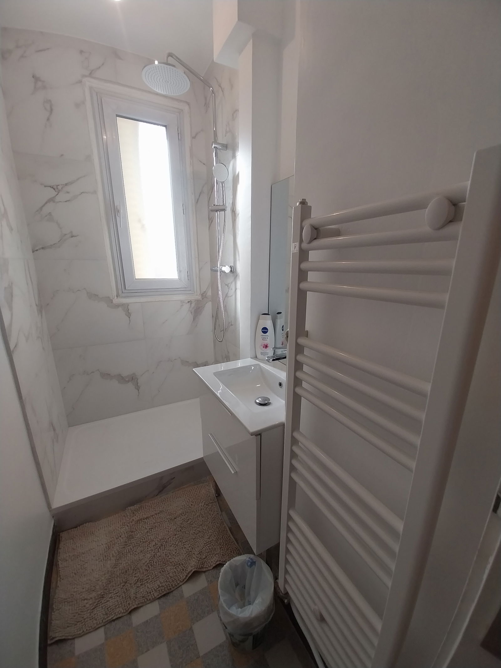 Colocation Lyon 407088