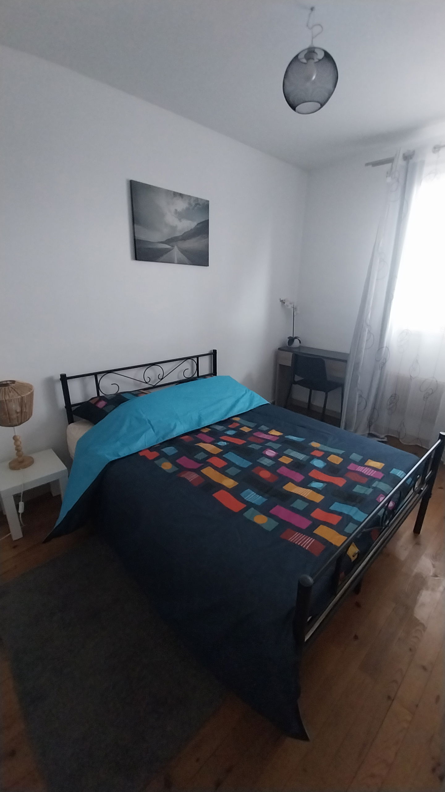 Colocation Lyon 407088