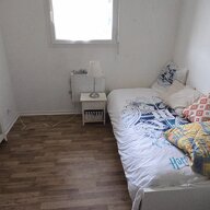 Colocation Artigues-près-Bordeaux 416728