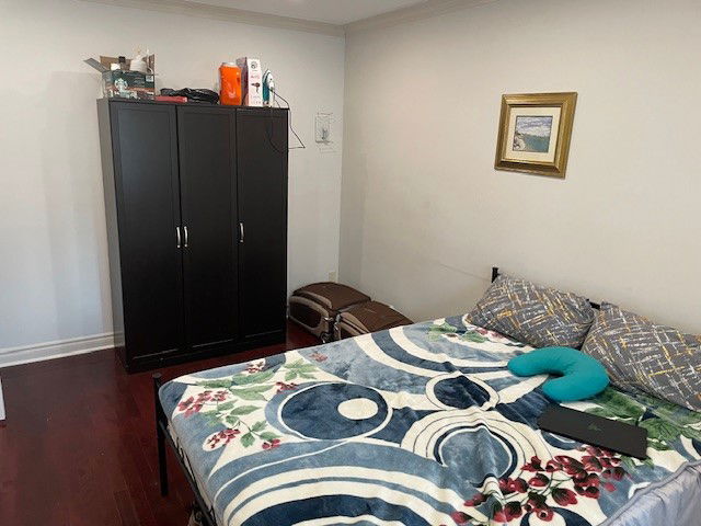 Colocation Montréal 431908