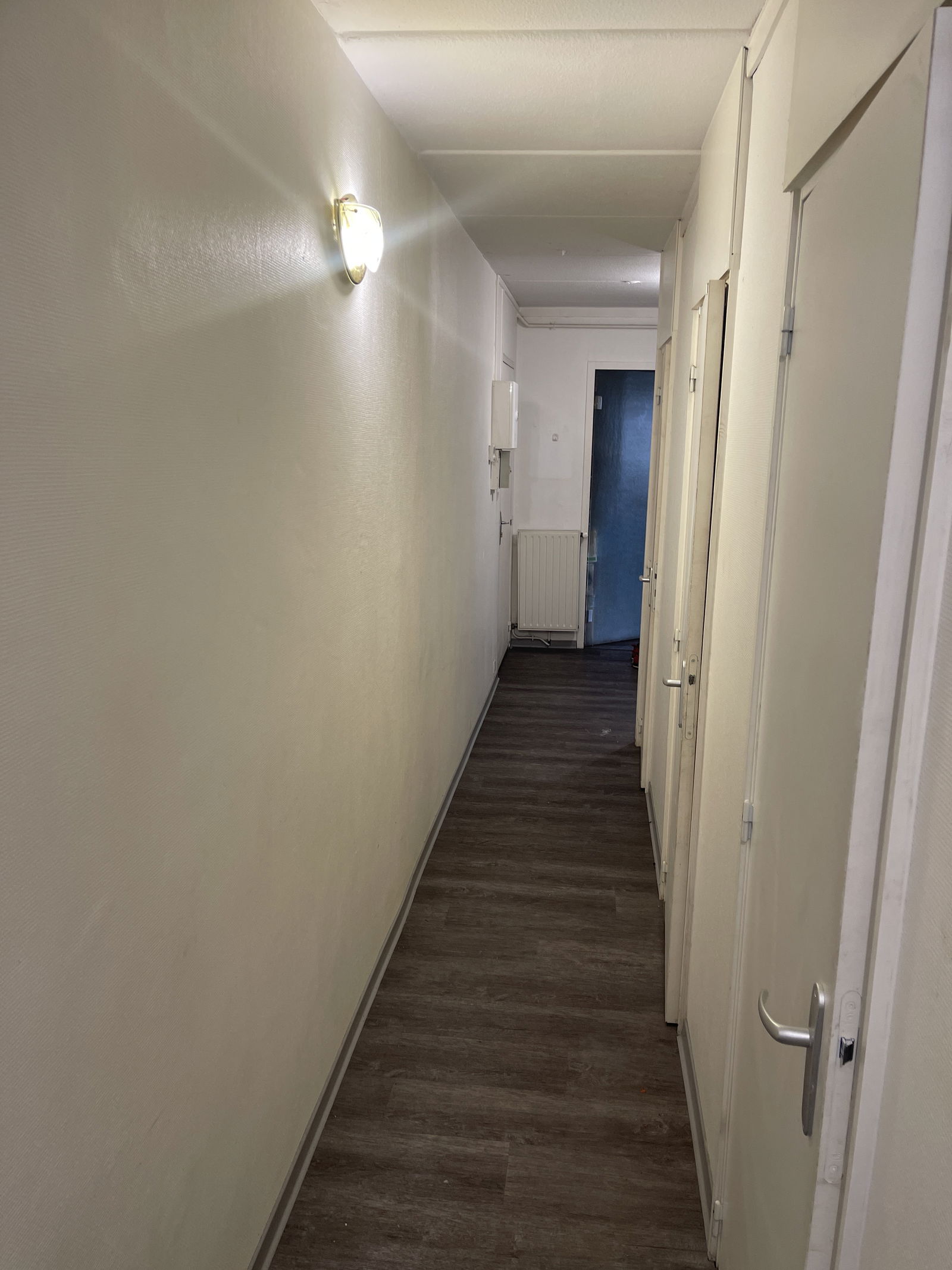 Colocation Saint-Étienne 434720