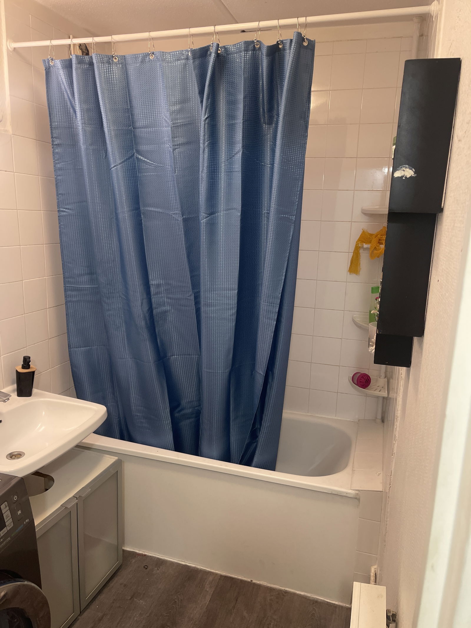 Colocation Saint-Étienne 434720