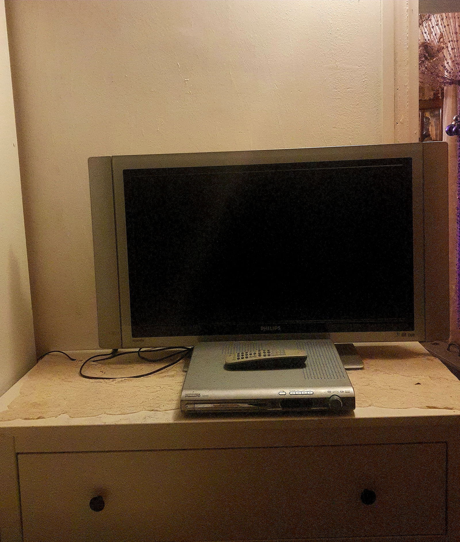 Colocation Roquebrune-Cap-Martin 451178