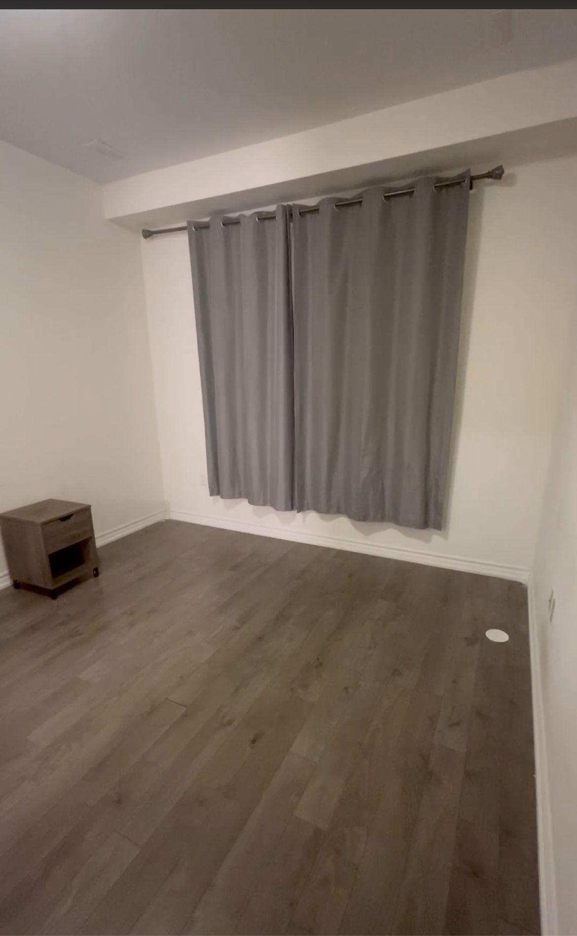 Coliving Milton 458524