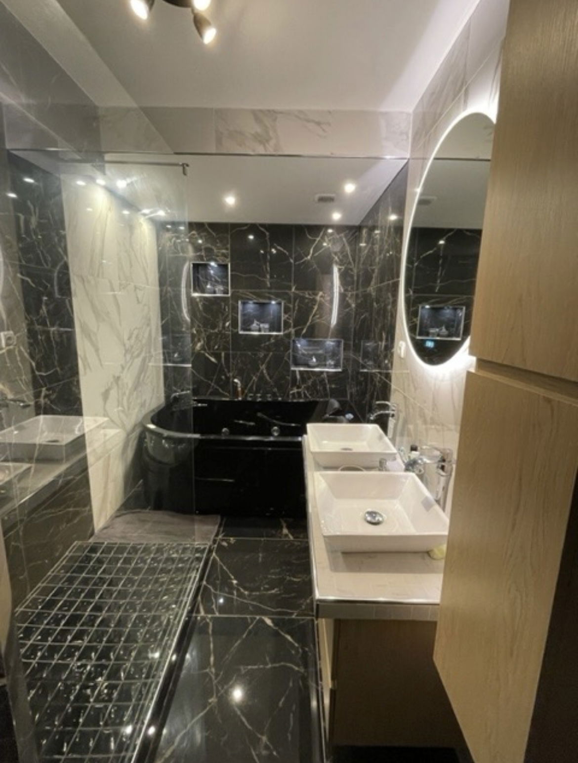 Colocation Melun 462531