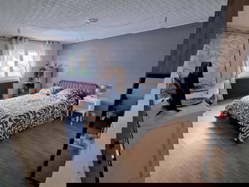 Roomlala | Værelse til leje