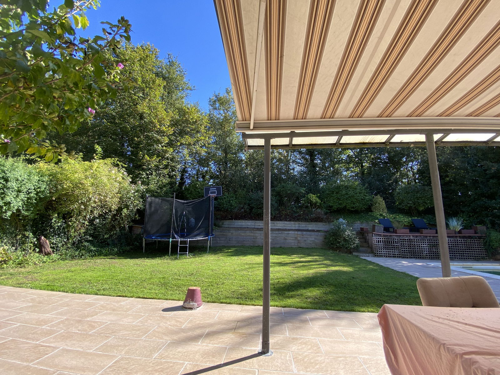 Colocation Ormesson-sur-Marne 478515