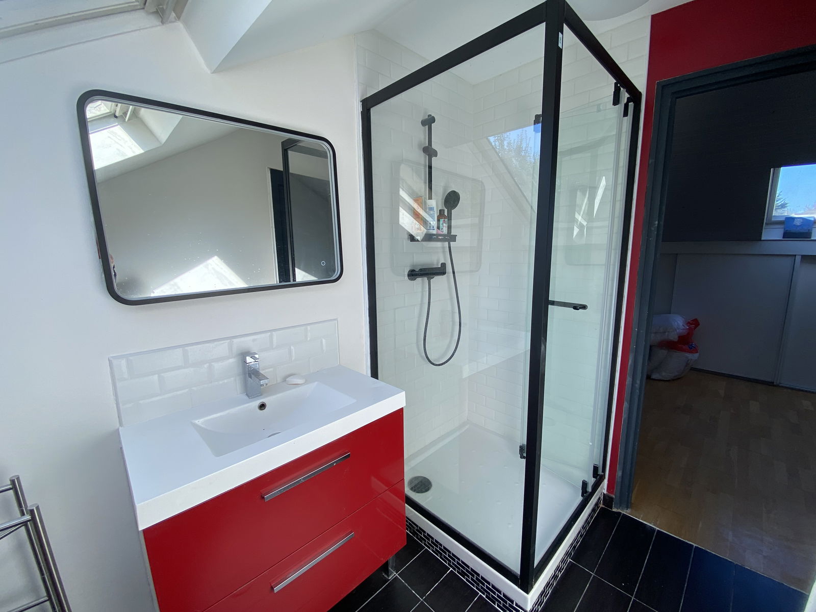 Colocation Ormesson-sur-Marne 478515