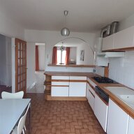 Colocation Villeneuve-le-Roi 481155