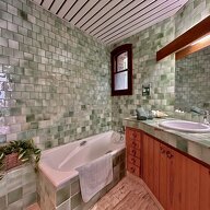 Hjemmeophold Hyères 485871